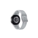 SMARTWATCH GALAXY WATCH6 LTE/44MM SILVER SM-R945 SAMSUNG