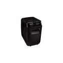 SHREDDER AUTOMAX 200M/4656302 FELLOWES