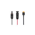 CABLE SOLAR LXT60IF+MC4-5M/5008004059 ECOFLOW