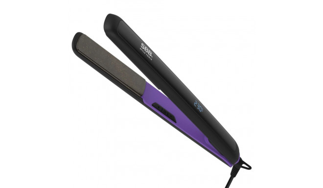 SBB. SBST-1000-EU Full Size Digital Straightener