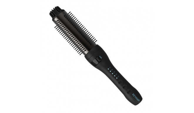 Revamp BR-1500-EU Progloss Perfect Finish Brush