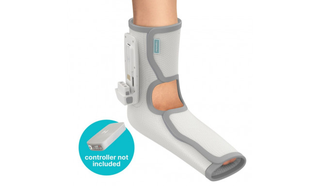 Homedics SR-CMF10H Modulair Foot Wrap