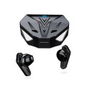 Media-Tech MT3606 Cobra Pro Assault