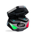 Media-Tech MT3606 Cobra Pro Assault