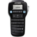 Принтер для этикеток DYMO LM160P