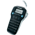 DYMO LabelManager 160,  QWERTY