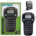 DYMO LabelManager 160,  QWERTY