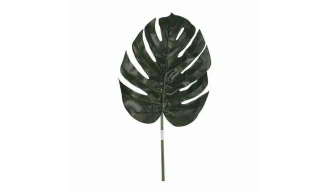 Buketid Mica Decorations 88 cm