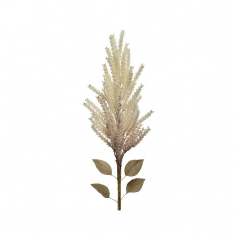 Buketid Everlands 13 x 9 x 94 cm