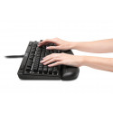 Kensington ErgoSoft Wrist Rest for Mechanical Keyboard