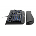 Kensington ErgoSoft Wrist Rest for Mechanical Keyboard