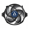 ARCTIC Alpine 23 CO - Compact AMD CPU-Cooler for continuous operation