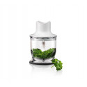 Braun MQ 3025 WH 600 L Immersion blender 700 W White