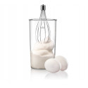 Braun MQ 3025 WH 600 L Immersion blender 700 W White