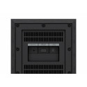 Sony HT-S40R Black 5.1 channels 600 W
