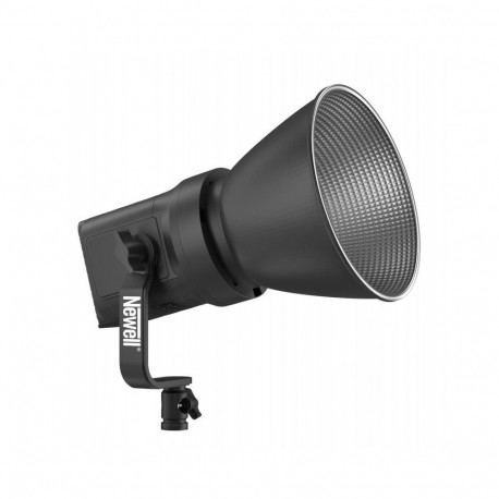 Newell RGB Pravaha Max 135 LED Lamp