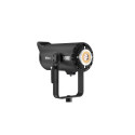 Newell RGB Mitra 180 LED Lamp