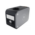 Newell Power Station Asvala Mini 220 V 24000 mAh PD 18 W