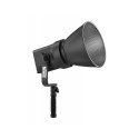 Newell RGB Pravaha Max 135 LED Lamp