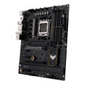 Asus mainboard TUF Gaming B650-PLUS WiFi