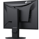Eizo monitor 24" FlexScan EV2460-BK, must
