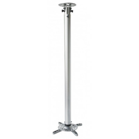 Techly 301597 110-197 cm