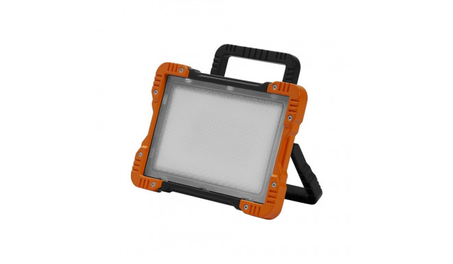 LED WORKLIGHT PANEL 50W 840