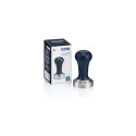 COFFEE-TAMPER DLSC058