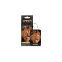 AREON WILD JUNGLE KING