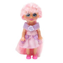 FUNVILLE Dreameez Mini Princess Doll