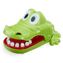 CROCODILE DENTIST Lauamäng