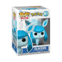 FUNKO POP! Vinyl Figure: Pokemon - Glaceon