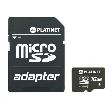 Карта памяти microsd для фотоаппарата