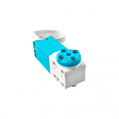 LEGO Education SPIKE Prime keskmine mootor