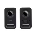 Logitech Z150 2.0 Speakers
