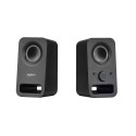 Logitech Z150 2.0 Speakers