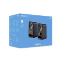 Logitech Z150 2.0 Speakers