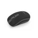 ESPERANZA EM126EK Wireless Mouse Optical USBNANO Output 2 4 GHzURANUS