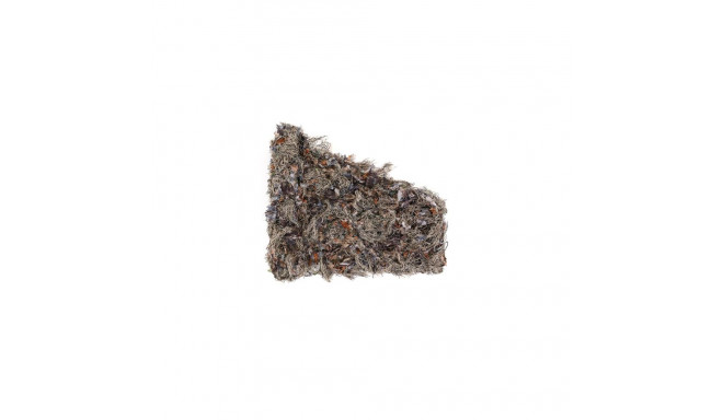 Buteo Photo Gear Hybrid Camouflage Net Natural Brown 1.5x3 m