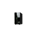 iBox PASSION V4 Mini Tower Black