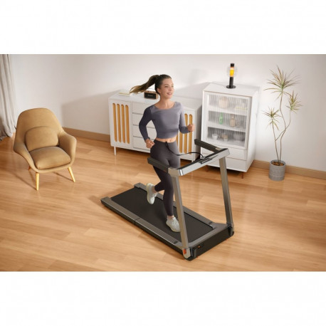 Electric treadmill Kingsmith TREADMILL G1