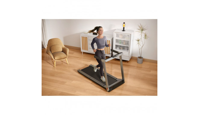 Electric treadmill Kingsmith TREADMILL G1