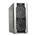 iBox korpus Chiron ZH68 Gaming