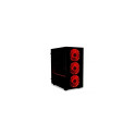 iBox PASSION V4 Mini Tower Black