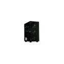iBox PASSION V4 Mini Tower Black