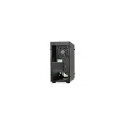 iBox PASSION V4 Mini Tower Black