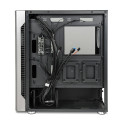 iBox korpus Chiron ZH68 Gaming
