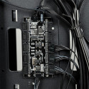 iBox korpus Chiron ZH68 Gaming