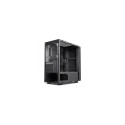 iBox PASSION V4 Mini Tower Black