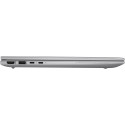 HP ZBook Firefly G10 Intel® Core™ i7 i7-1355U Mobile workstation 35.6 cm (14") WUXGA 16 GB DDR5-SDRA